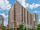 451 W Huron Unit 502, Chicago, IL 60654