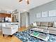 451 W Huron Unit 502, Chicago, IL 60654