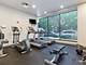 451 W Huron Unit 502, Chicago, IL 60654