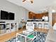 451 W Huron Unit 502, Chicago, IL 60654
