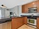 451 W Huron Unit 502, Chicago, IL 60654
