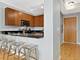 451 W Huron Unit 502, Chicago, IL 60654