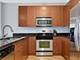 451 W Huron Unit 502, Chicago, IL 60654
