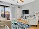 451 W Huron Unit 502, Chicago, IL 60654