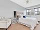 451 W Huron Unit 502, Chicago, IL 60654