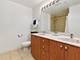 451 W Huron Unit 502, Chicago, IL 60654