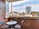 451 W Huron Unit 502, Chicago, IL 60654