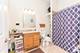 2702 W Thomas Unit 2F, Chicago, IL 60622
