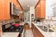 2702 W Thomas Unit 2F, Chicago, IL 60622