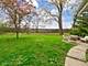 2101 Valley Lo, Glenview, IL 60025