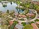 2101 Valley Lo, Glenview, IL 60025