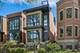 1931 W Erie, Chicago, IL 60622