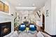 1931 W Erie, Chicago, IL 60622
