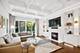 1931 W Erie, Chicago, IL 60622