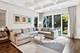 1931 W Erie, Chicago, IL 60622