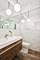 1931 W Erie, Chicago, IL 60622