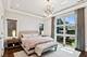 1931 W Erie, Chicago, IL 60622