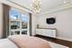 1931 W Erie, Chicago, IL 60622