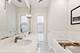 1931 W Erie, Chicago, IL 60622