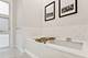 1931 W Erie, Chicago, IL 60622