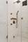 1931 W Erie, Chicago, IL 60622