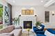 1931 W Erie, Chicago, IL 60622