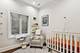 1931 W Erie, Chicago, IL 60622