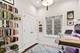 1931 W Erie, Chicago, IL 60622