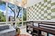 1931 W Erie, Chicago, IL 60622