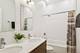 1931 W Erie, Chicago, IL 60622