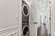 1931 W Erie, Chicago, IL 60622