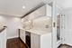 1931 W Erie, Chicago, IL 60622