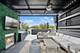 1931 W Erie, Chicago, IL 60622