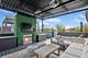 1931 W Erie, Chicago, IL 60622