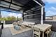 1931 W Erie, Chicago, IL 60622