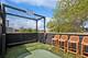 1931 W Erie, Chicago, IL 60622