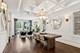 1931 W Erie, Chicago, IL 60622