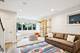 1931 W Erie, Chicago, IL 60622