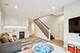 1931 W Erie, Chicago, IL 60622