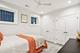 1931 W Erie, Chicago, IL 60622