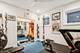 1931 W Erie, Chicago, IL 60622
