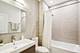 1931 W Erie, Chicago, IL 60622