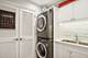 1931 W Erie, Chicago, IL 60622