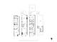 1931 W Erie, Chicago, IL 60622