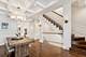 1931 W Erie, Chicago, IL 60622