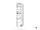 1931 W Erie, Chicago, IL 60622