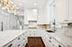 1931 W Erie, Chicago, IL 60622