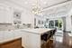 1931 W Erie, Chicago, IL 60622