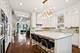 1931 W Erie, Chicago, IL 60622
