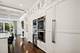 1931 W Erie, Chicago, IL 60622